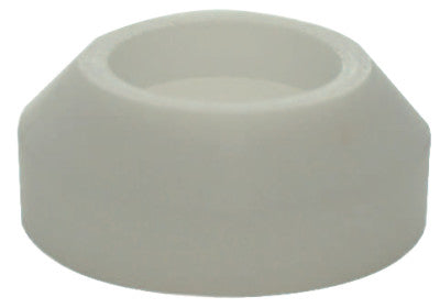 Stubby Cup Gaskets, 17; 18; 26, 0.3 in x 0.8 in