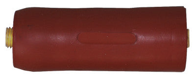 TIG Welder Parts, Flex Element, For 200M