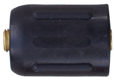Modular TIG Torch Component Parts, Element, Solid, For 200M