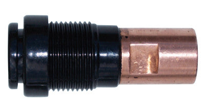 TIG Torch Bodies, For Torches 200M; 26FMT