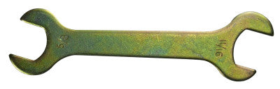 Wrenches, For Torch 200M
