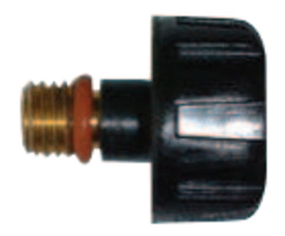 Collet Knobs, For Torch 22