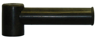Insulating Boots, For Torch 22