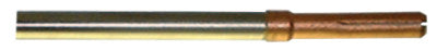 Collets, 1/16 in, 22B