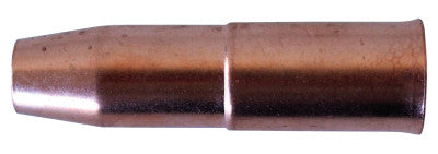 BW NOZZLE 3/4" FINETHREAD