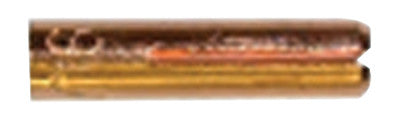 Collets, 3/32 in, 24, 24 FMT Torch