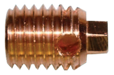 Collet Bodies, 3/32 in, 24, 24 FMT Torch