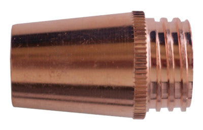 24 Series Nozzles, Adjustable, Recess To Projection, 3/4 in, For No. 4 Gun