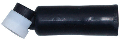TIG Torch Heads, For Torches 24FMT