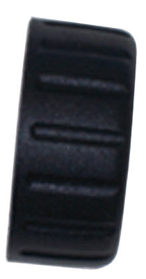 Air Cooled MIG Gun Parts, Handle Locking Ring