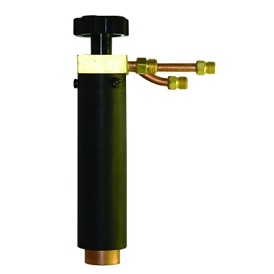 BW 27A WATER-COOLEDTORCH500A