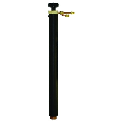 BW 27B WATER-COOLEDTORCH500A