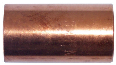 Shock Insulators, Fine Threaded, For Best Welds 400 Amp; Tweco No. 4 Mig Guns