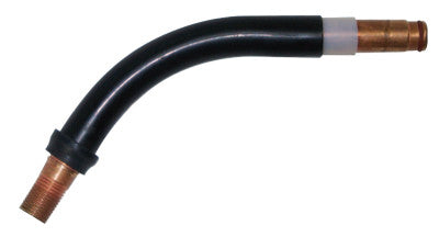 Metal Jacket Conductor Tubes, 400 Amp, 60