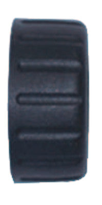 Air Cooled MIG Gun Parts, Connector Locking Ring
