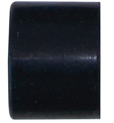 Shock Washer/Insulator, Bernard QuikTip SM Profile, For 200-300A Bernard MIG Gun