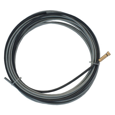 BW LINER .023"-.030"15FT