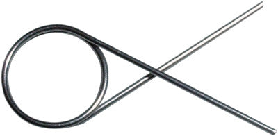 TIG Welder Parts, Hose Clamp, For 20; 225M; 24