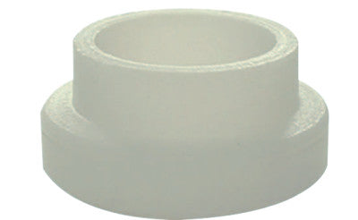 Cup Gaskets, 24; 24W, 0.4 in x 0.7 in