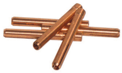 Collets, 5/32 in, 17; 18; 26; 26 FMT Torch, Standard Set-up