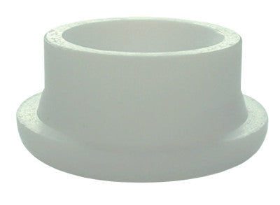 Cup Gaskets, 20; 9, 0.5 in x 1.2 in