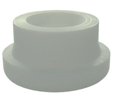 Cup Gaskets, 17; 18; 26, 0.6 in x 1.2 in