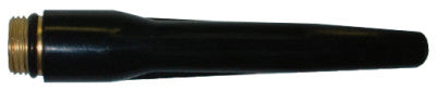 BW 56Y44 BACK CAP LONG