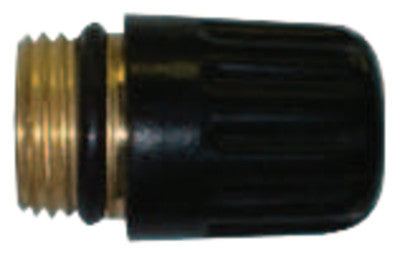 BW 56Y45 BACK CAP SHORT