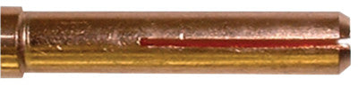 Collets, 1/16 in, 12