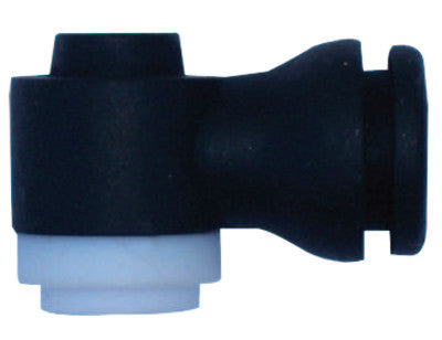 TIG Torch Heads, 125 Amp, 90 Degree, For Torches 150M; 200M; 225M