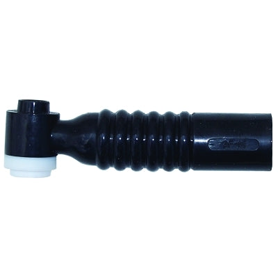 BW TORCH HEAD-125A 9 0 DEGREE FLEX