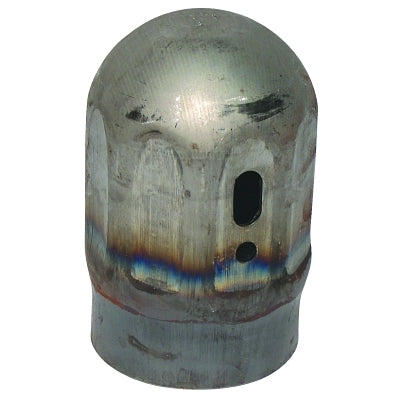 BSW-1957CYLINDER CAP HPFINE