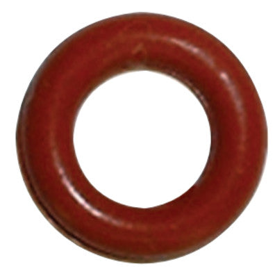 O Rings, For 27; 27A; 27B