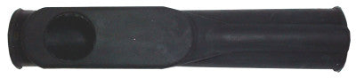 Switch Boots, For 17; 17FMT; 18; 200M; 225M; 24FMT; 26