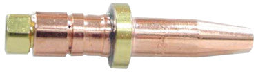Smith Style Replacement Cutting Tip - MC12 Series, 0