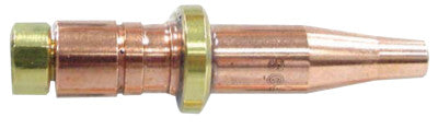 Smith Style Replacement Cutting Tip - SC-12 Series, 0