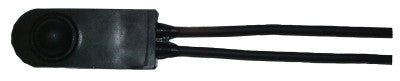 TIG Welder Parts, Momentary Bulb Switch, For 150M; 17; 18; 20; 200M; 24; 26