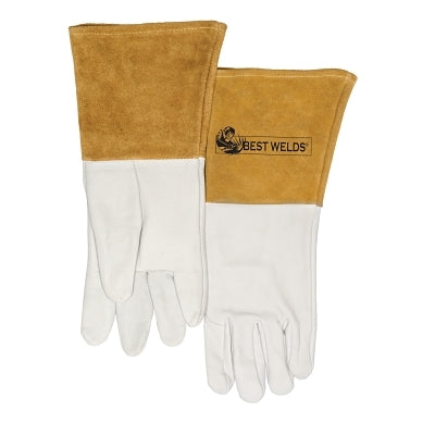 BW 120TIG SMALL CAPE SKIN TIG GLOVE