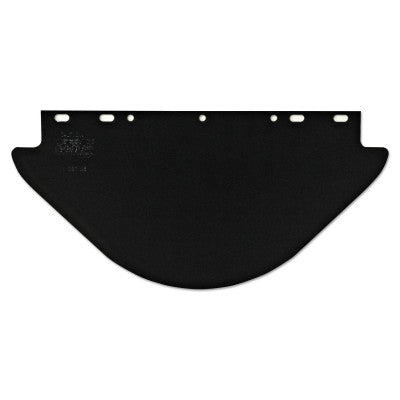 Visors, Shade 5, 19 x 9 3/4 in