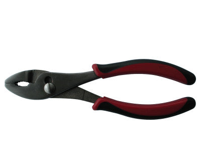 Slip Joint Pliers, 8 in