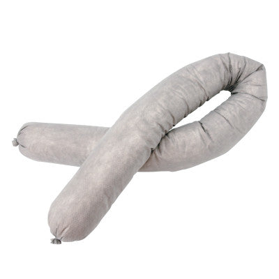 Basic Universal SOCs, 42 in Long x 3 in Diameter
