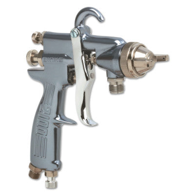 2100 Low Fluid Pressure Spray Guns, 1/4 in, Spray Gun