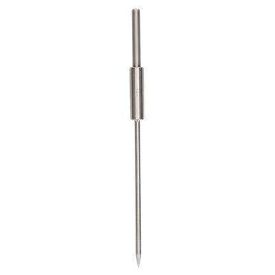 Needles, Stainless Steel, Series 563A