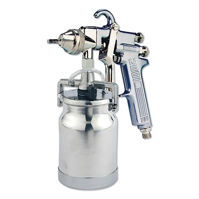 2100 SPRAY GUN W/CUP