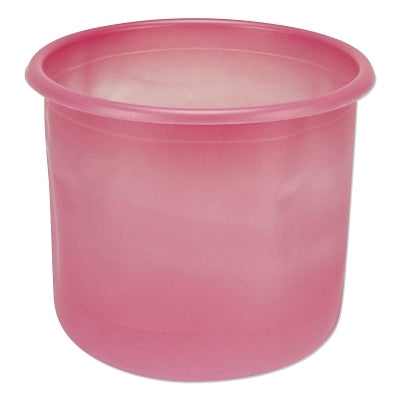 2 GALLON TANK LINER