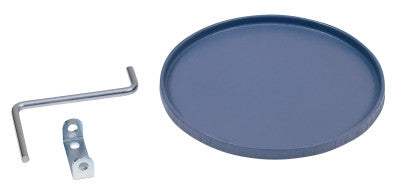 Tool Tray