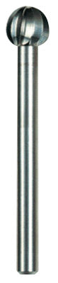 1/4" HIGH SPEED CUTTER