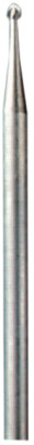 1/16" SMALL ENGRAVING CUTTER
