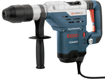 1-5/8 IN SDS MAX ROTARYHAMMER