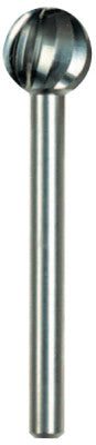 5/16" HIGH SPEED CUTTER